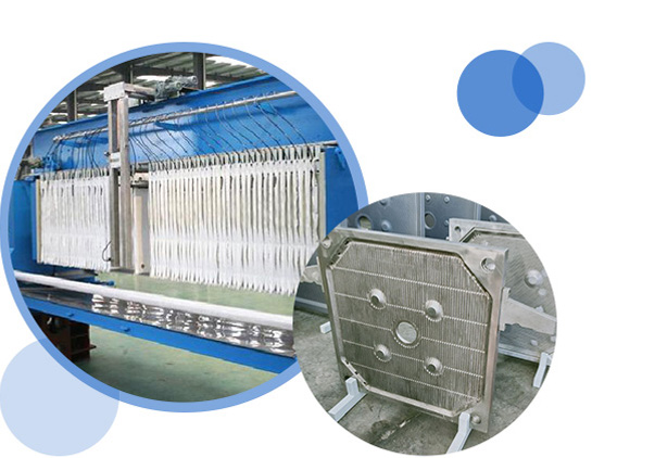 森睿榮獲上海國國廁所革命創新博覽會優秀產品獎